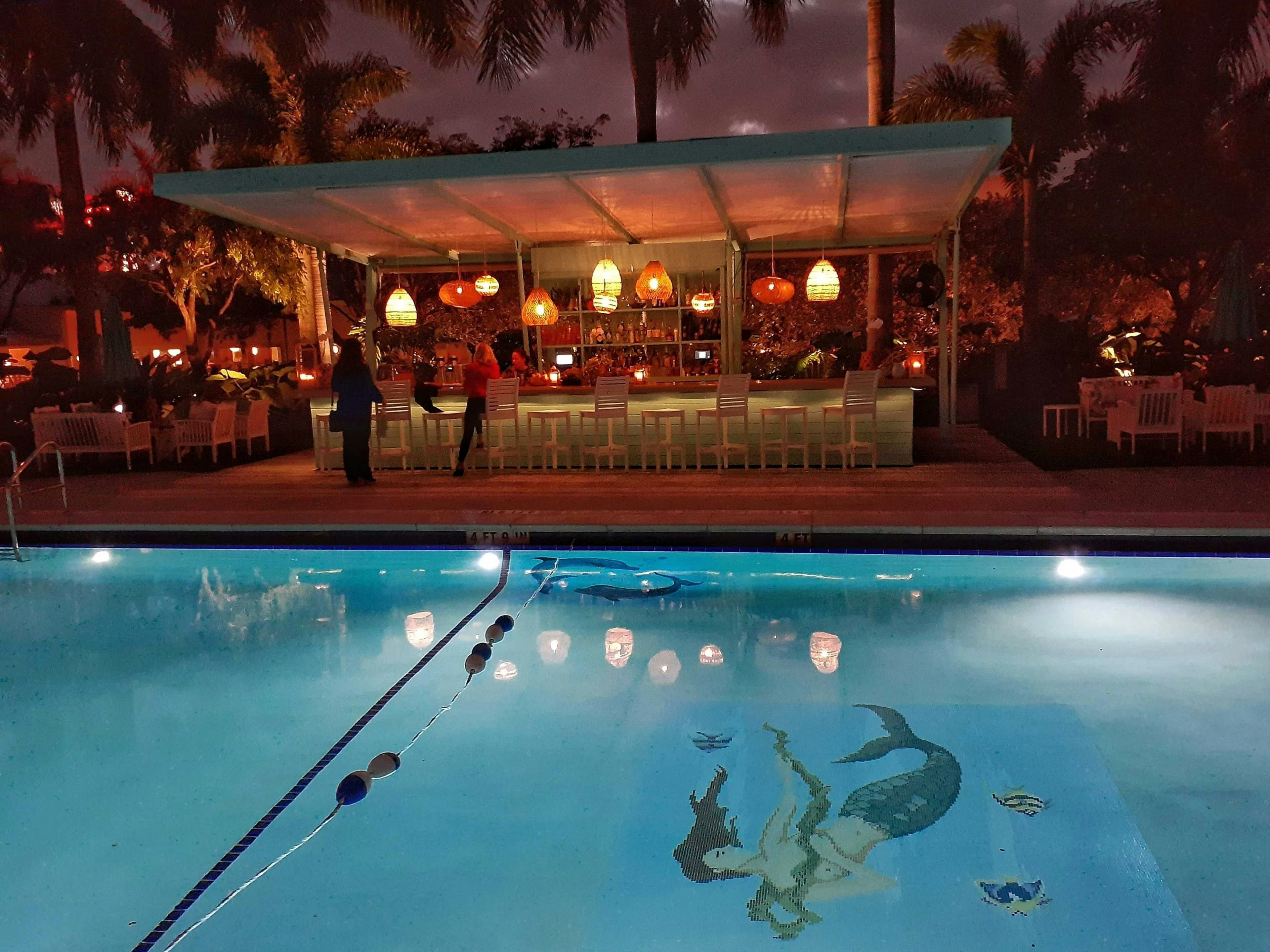 Uchi Miami, image 1 of 1