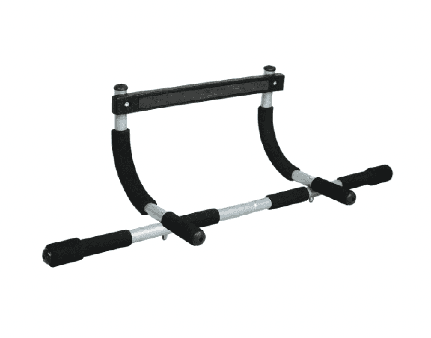 Barra de Pull-Up, image 1 of 1