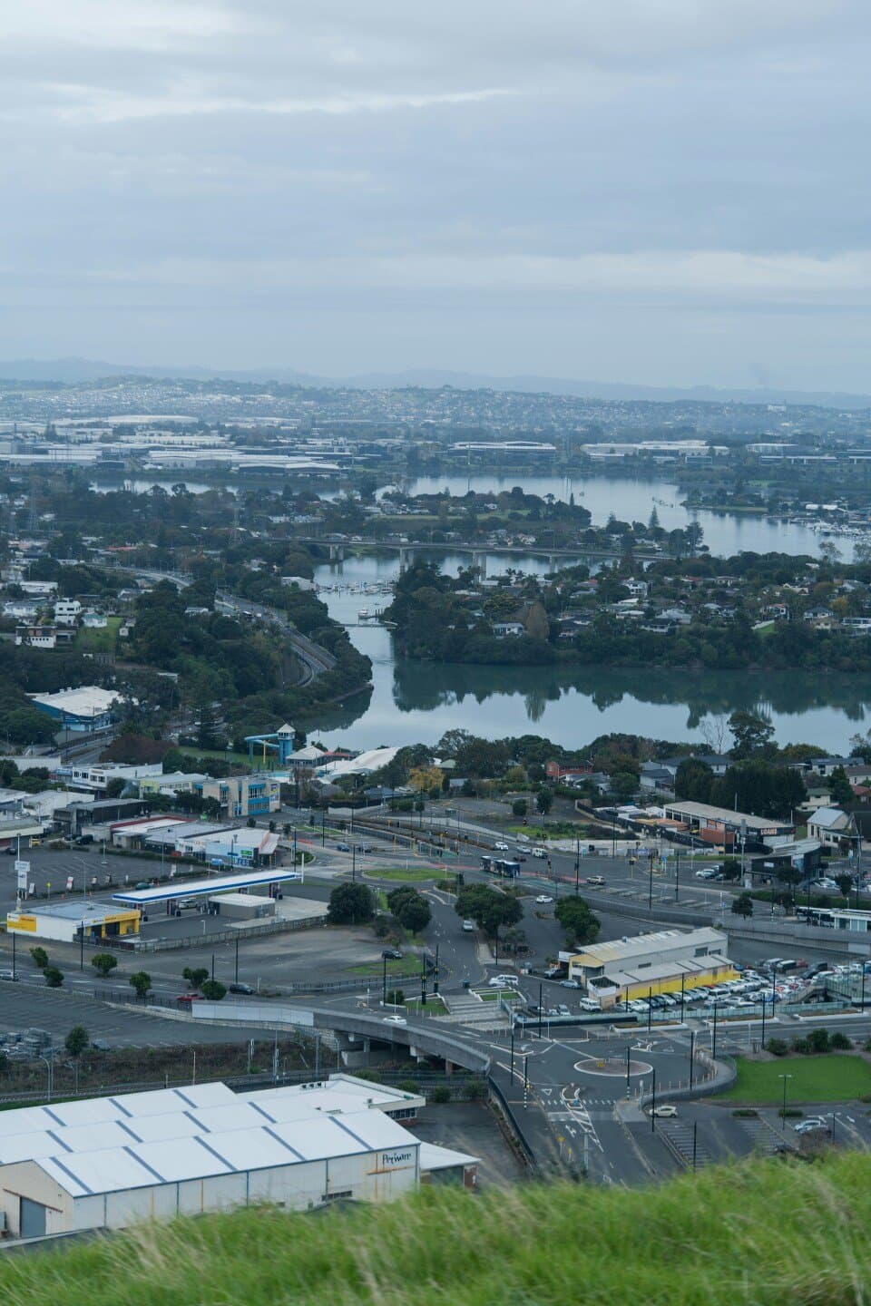 3. T20I Wellington, image 1 of 1