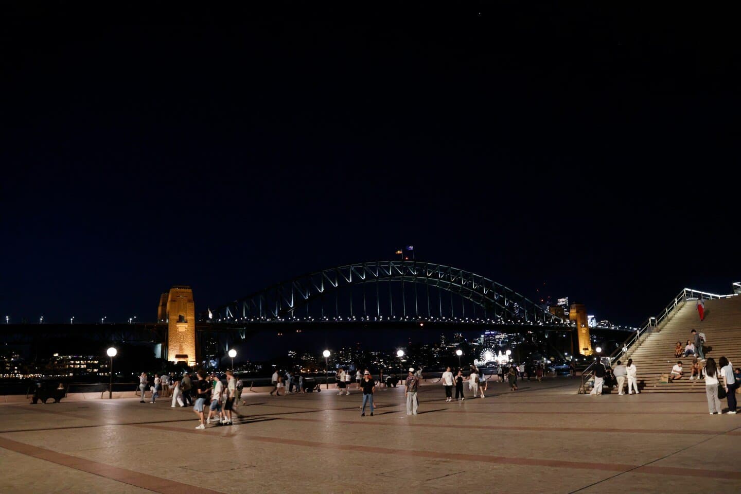 Portside Bar, image 1 of 1