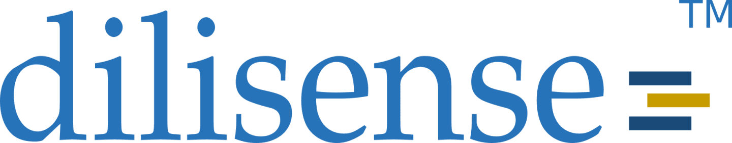 Dilisense, image 1 of 1