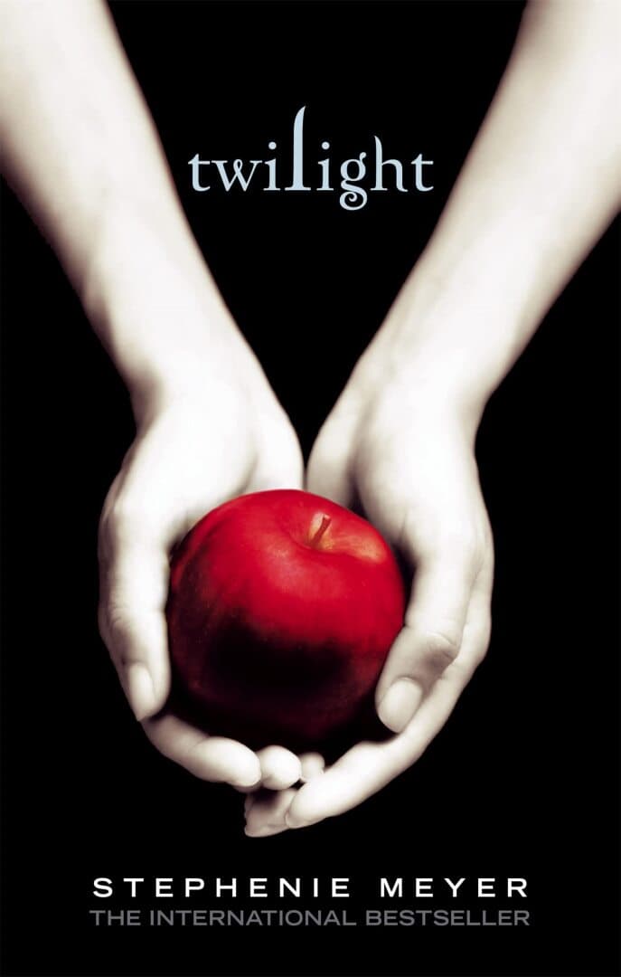 Twilight, image 1 of 1