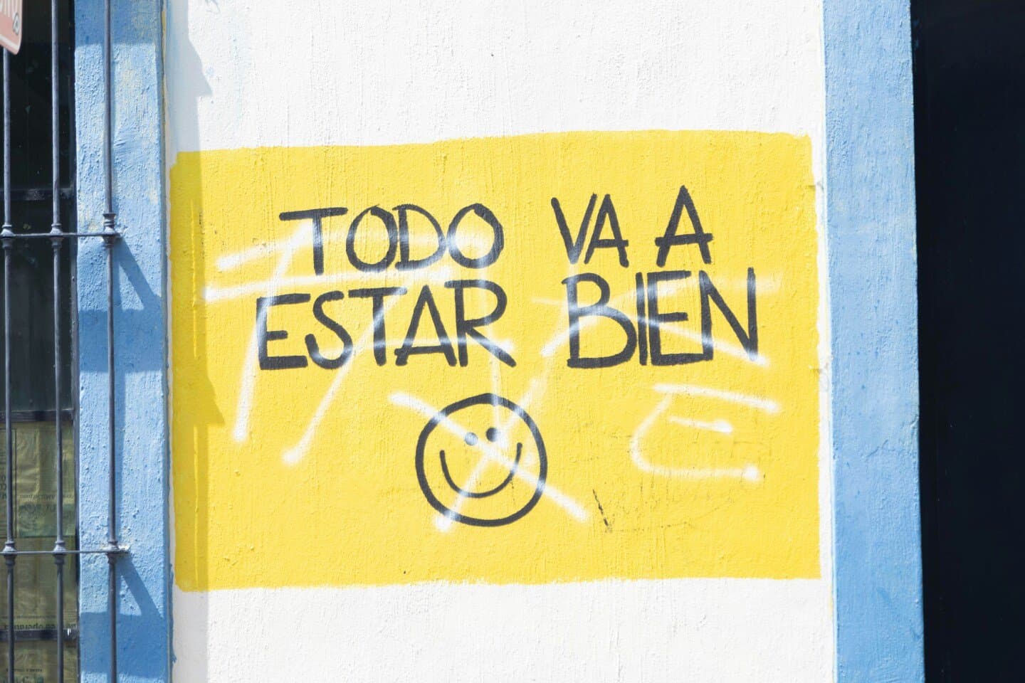 Beco do Rato, image 1 of 1
