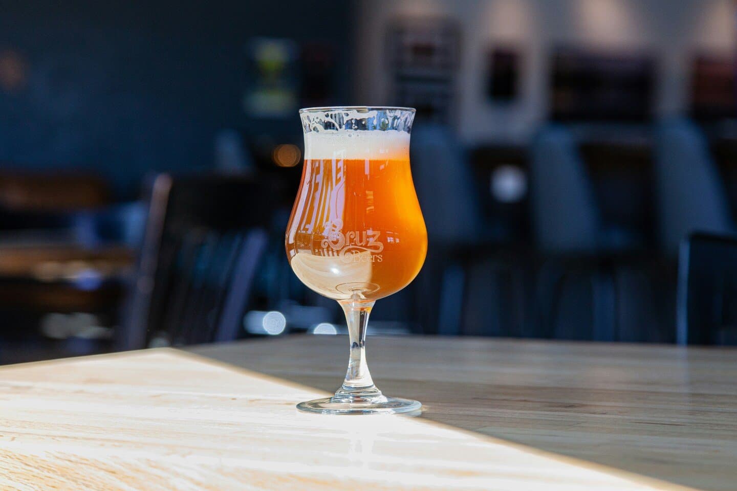 Craft Beer Co, image 1 of 1