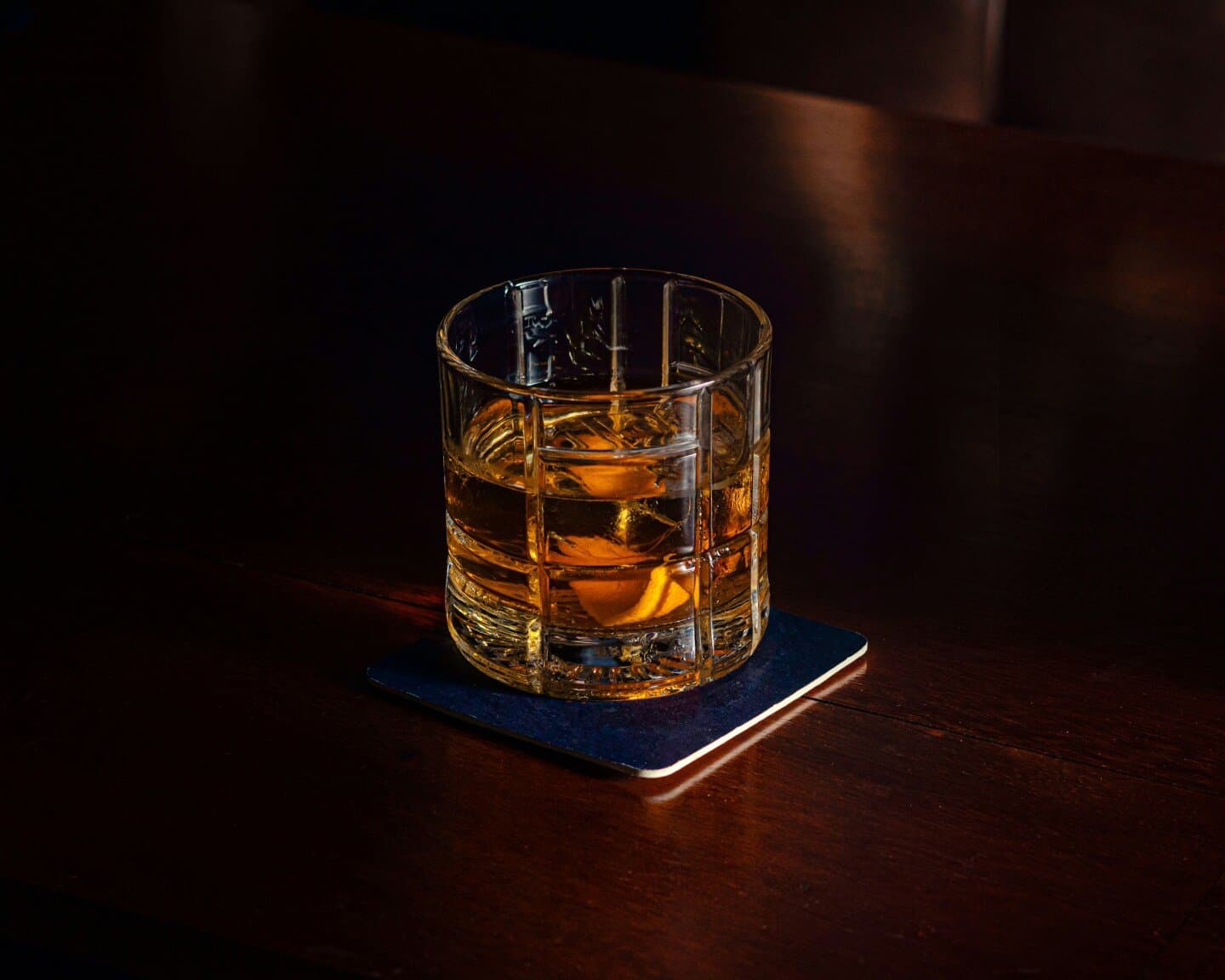 Citizen Public House & Oyster Bar, image 1 of 1