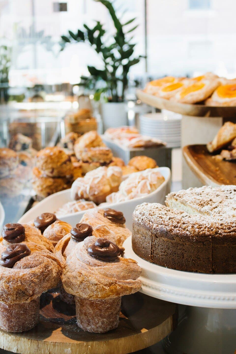BakeryBakery, image 1 of 1