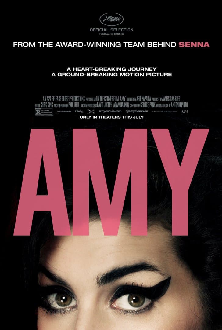 Amy, image 1 of 1