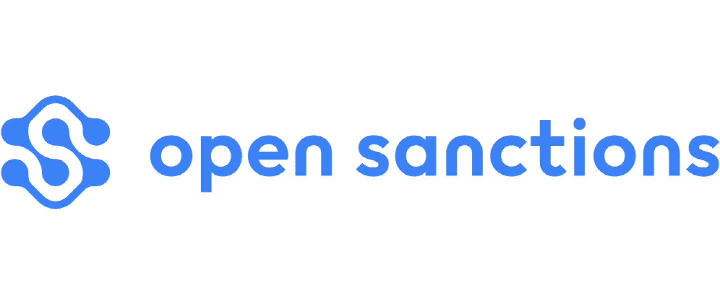 Open sanctions, image 1 of 1