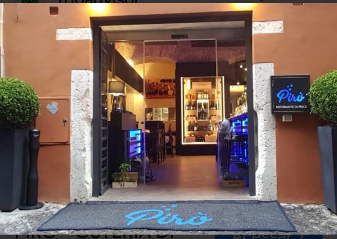 Pirò, image 1 of 1
