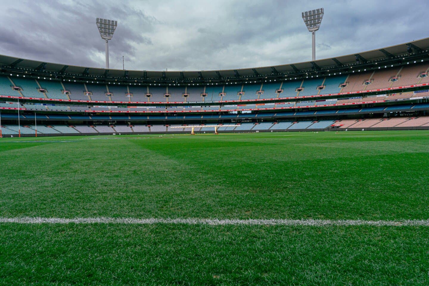 Estádio do Maracanã, image 1 of 1