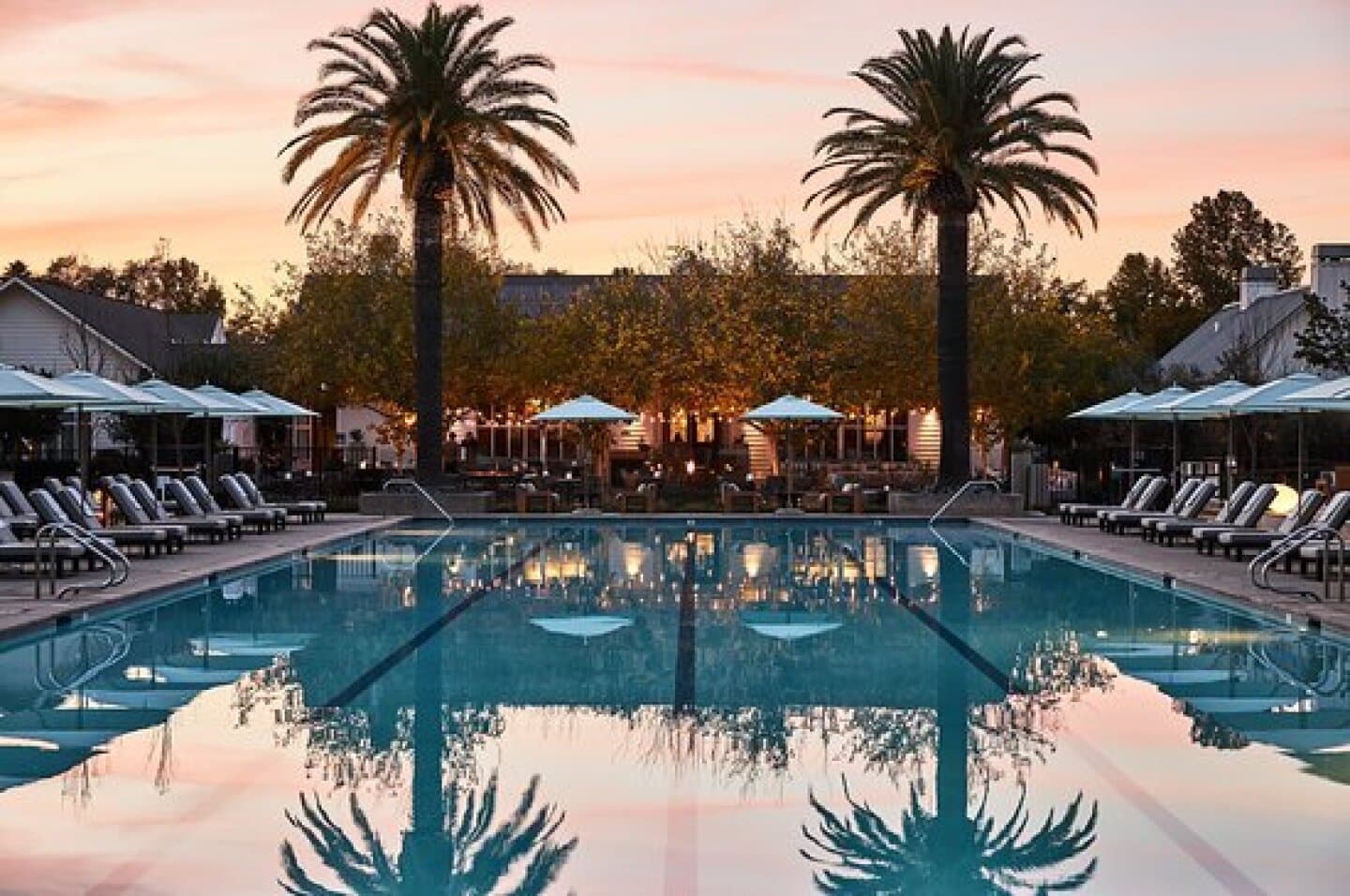 Solage, Auberge Resorts Collection, image 1 of 1