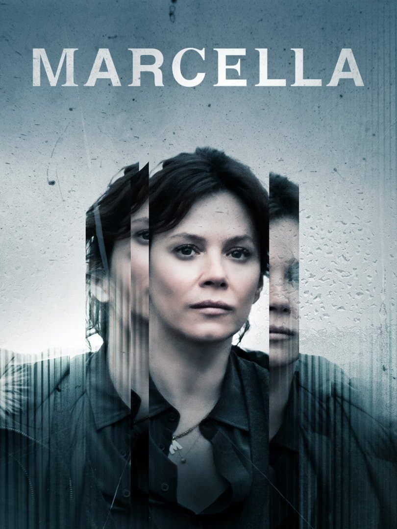 Marcella, image 1 of 1