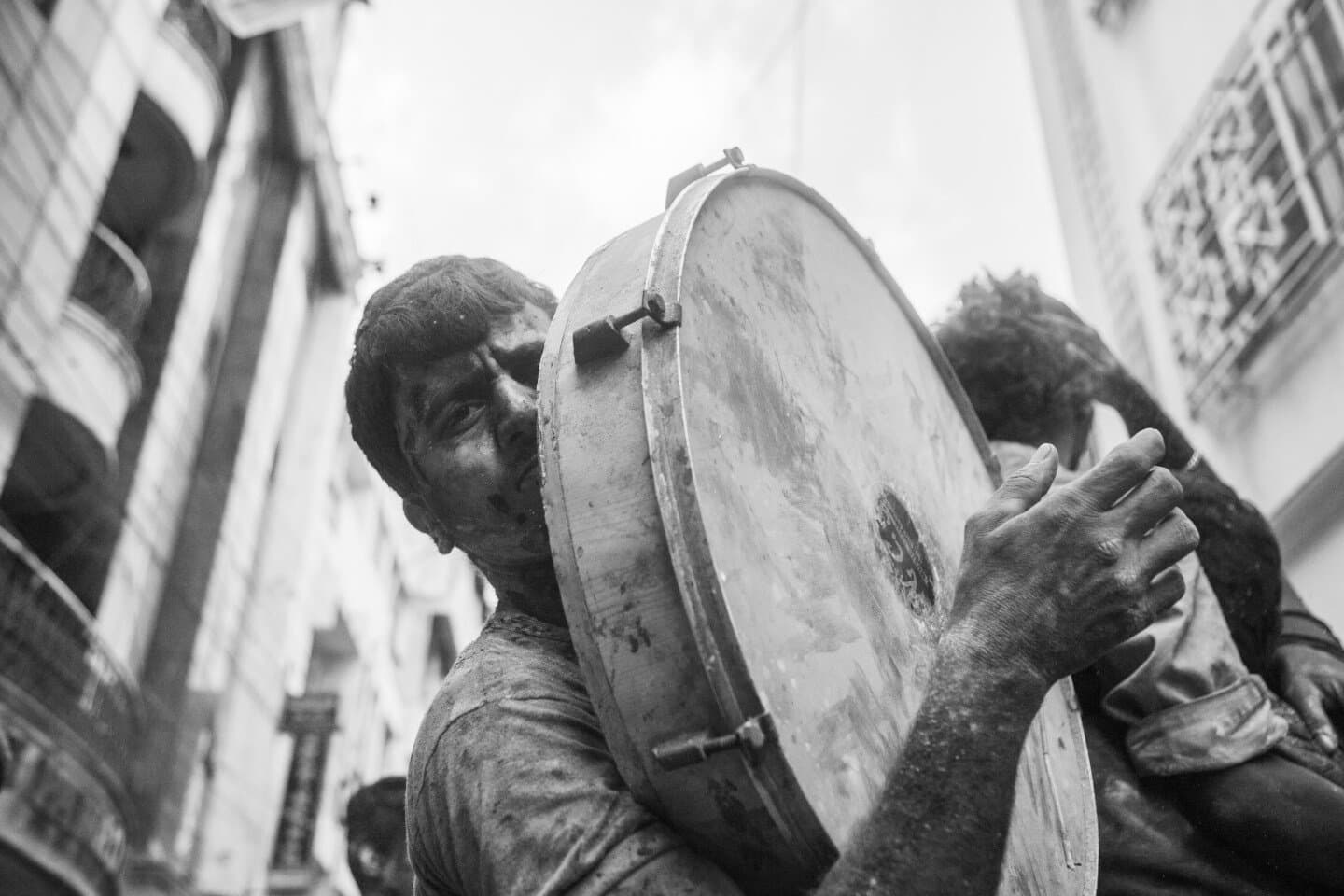 Beco do Rato, image 1 of 1