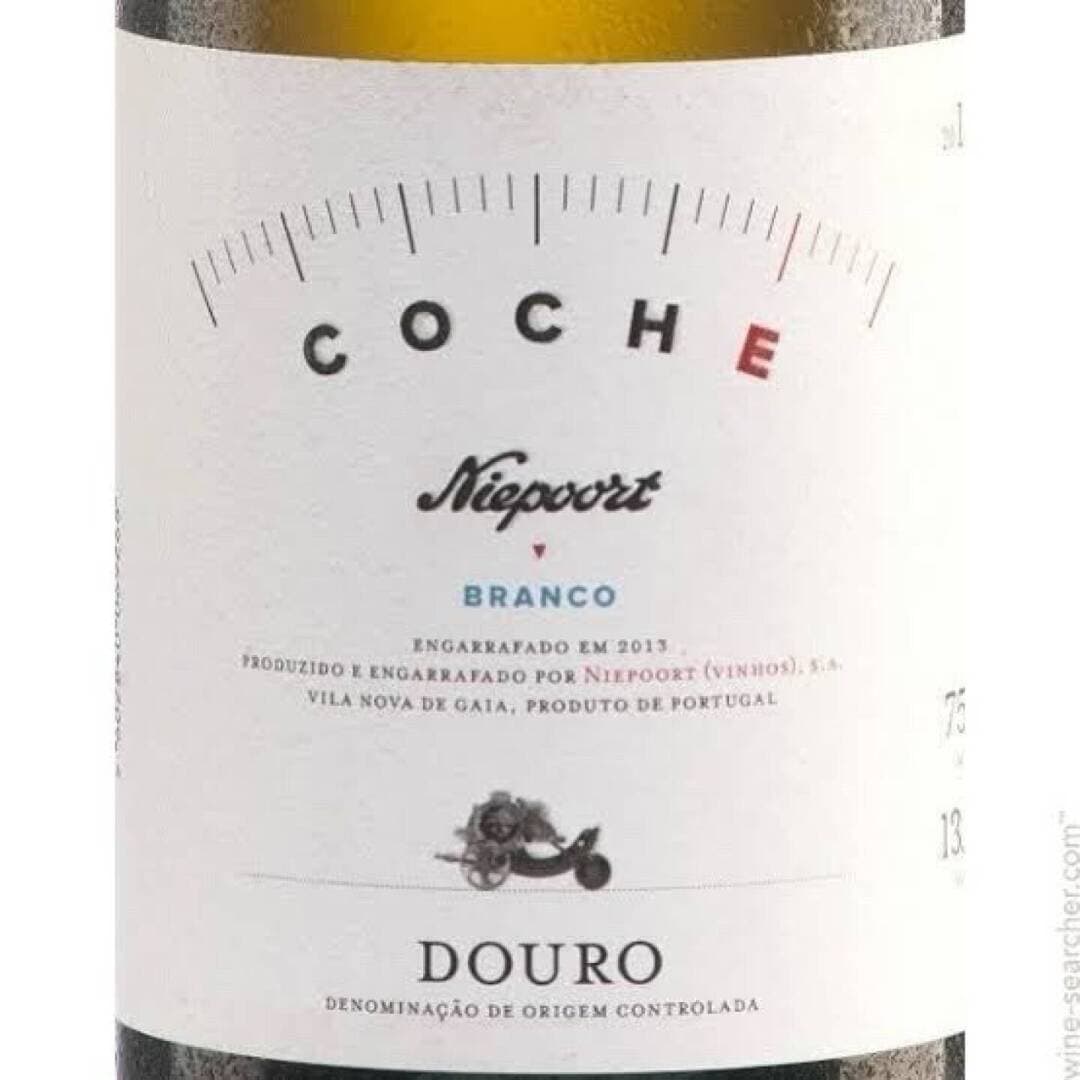 Coche, image 1 of 1