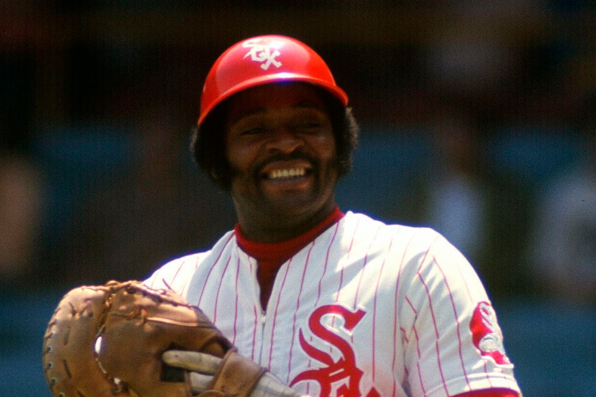 Dick Allen, image 1 of 1