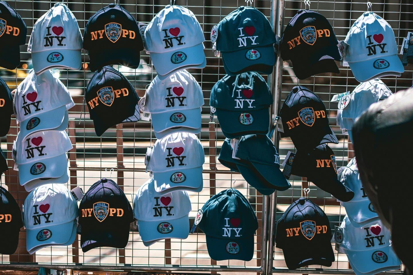 San Francisco Dugout Store at Oracle Park, image 1 of 1