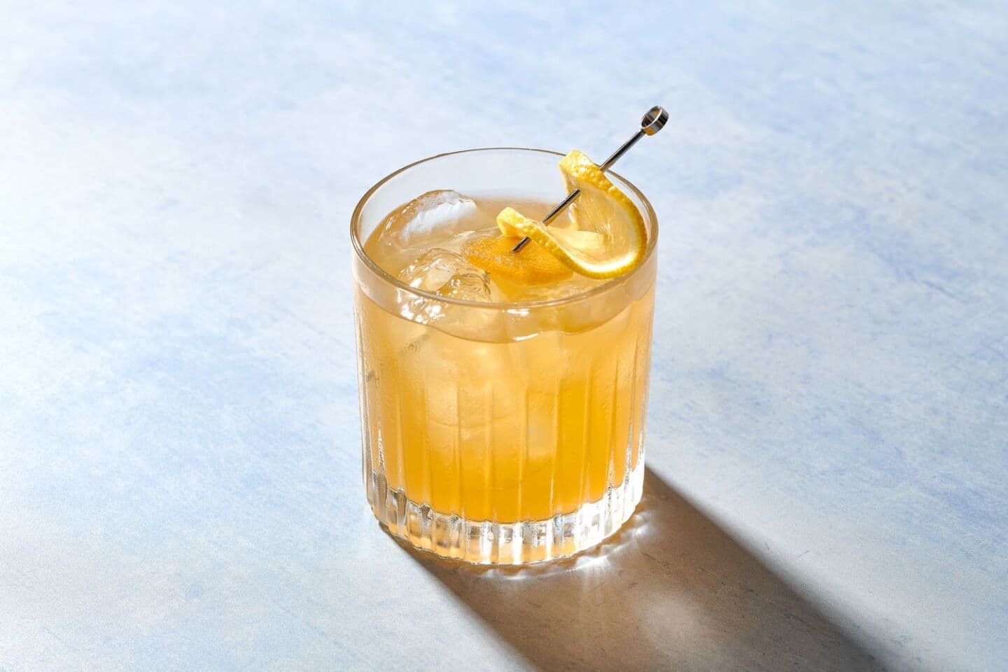 Penicillin, image 1 of 1
