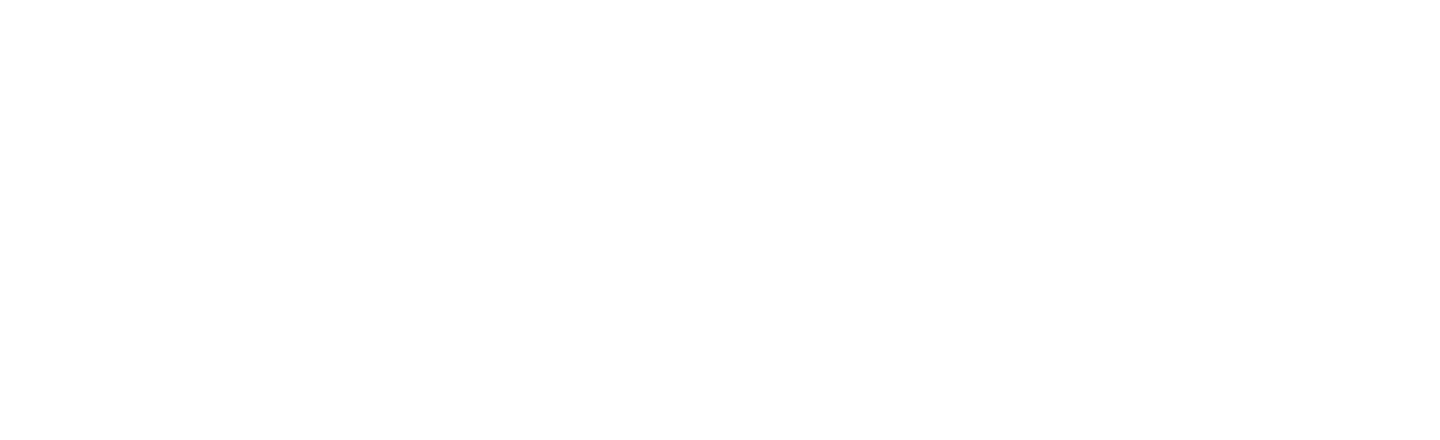 Intuview, image 1 of 1