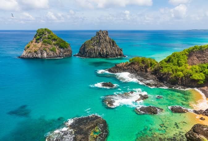 Fernando de noronha (pe), image 1 of 1