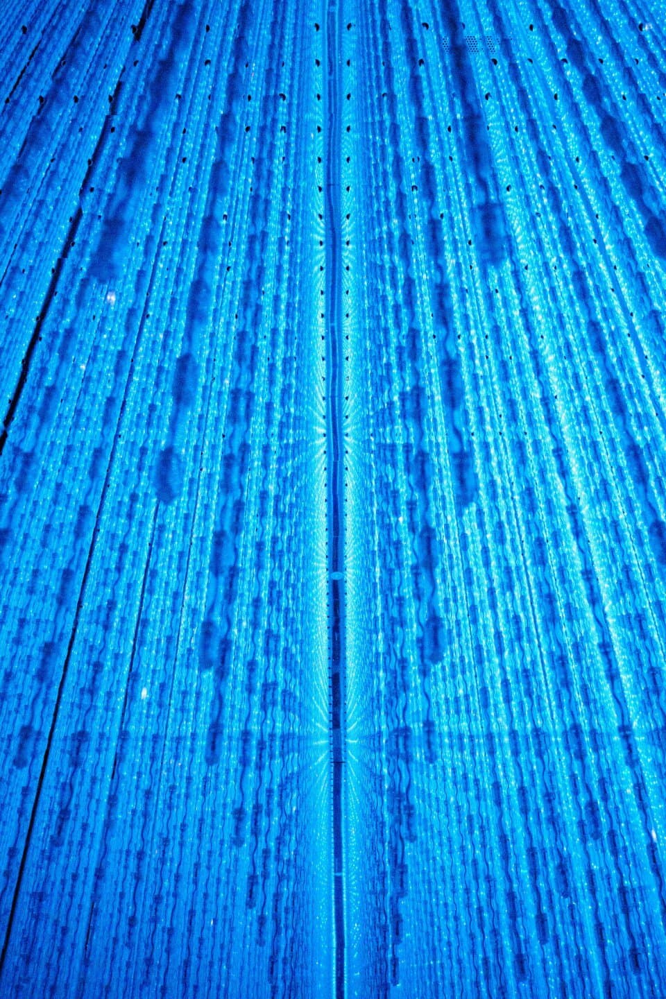 The Unreasonable Effectiveness of Data, image 1 of 1