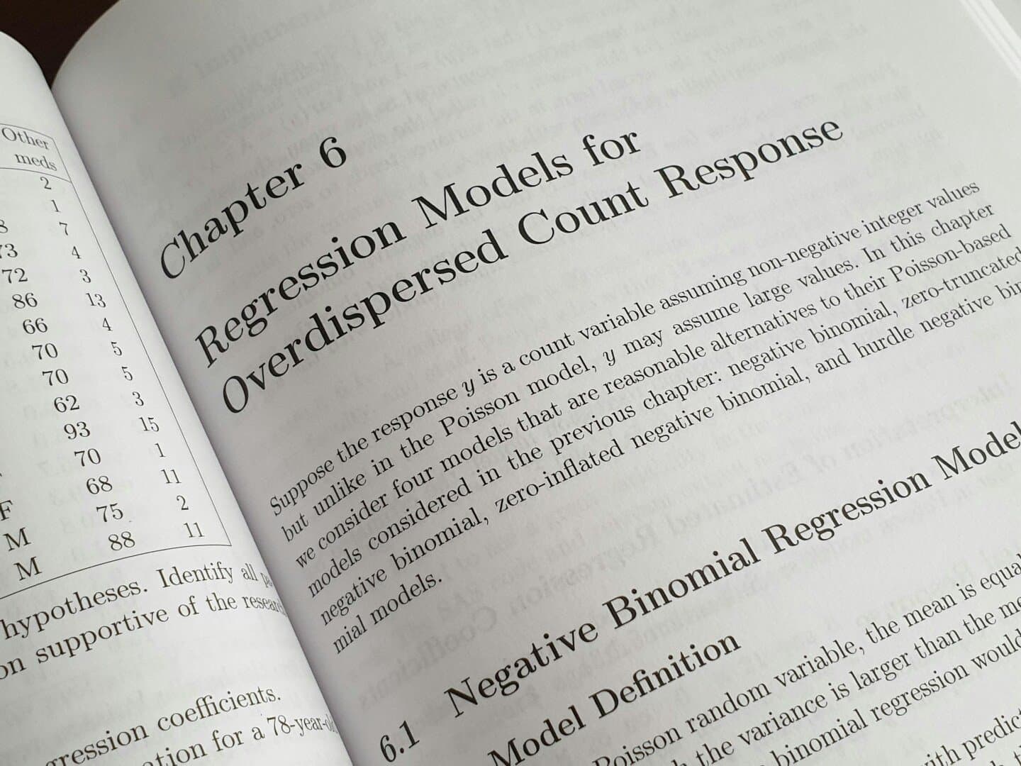 The Development of Model Predictive Control in Automotive Industry: A Survey, image 1 of 1