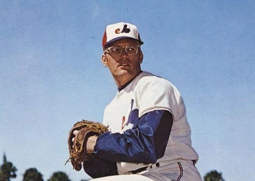 CLAUDE RAYMOND, image 1 of 1