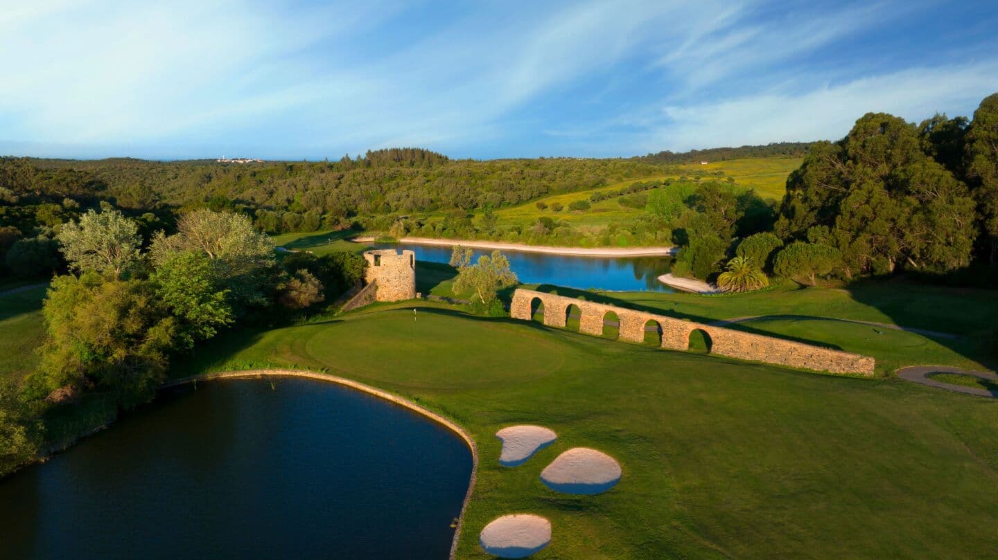 Penha Longa (Atlantico), image 1 of 1