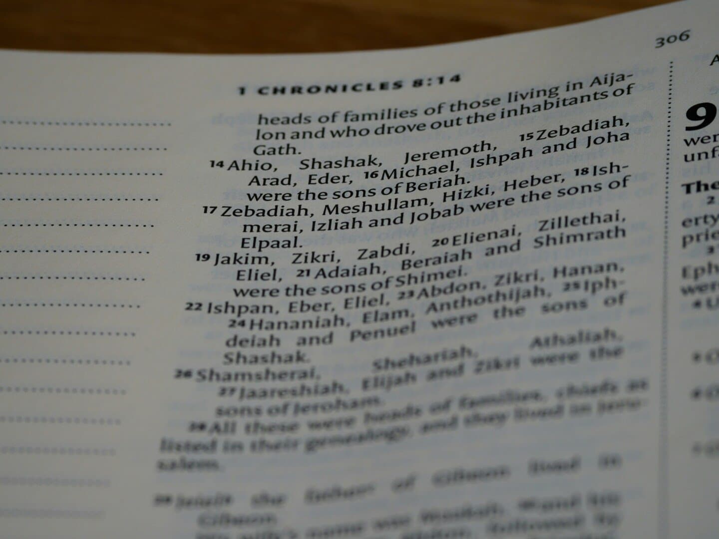 Complications, image 1 of 1