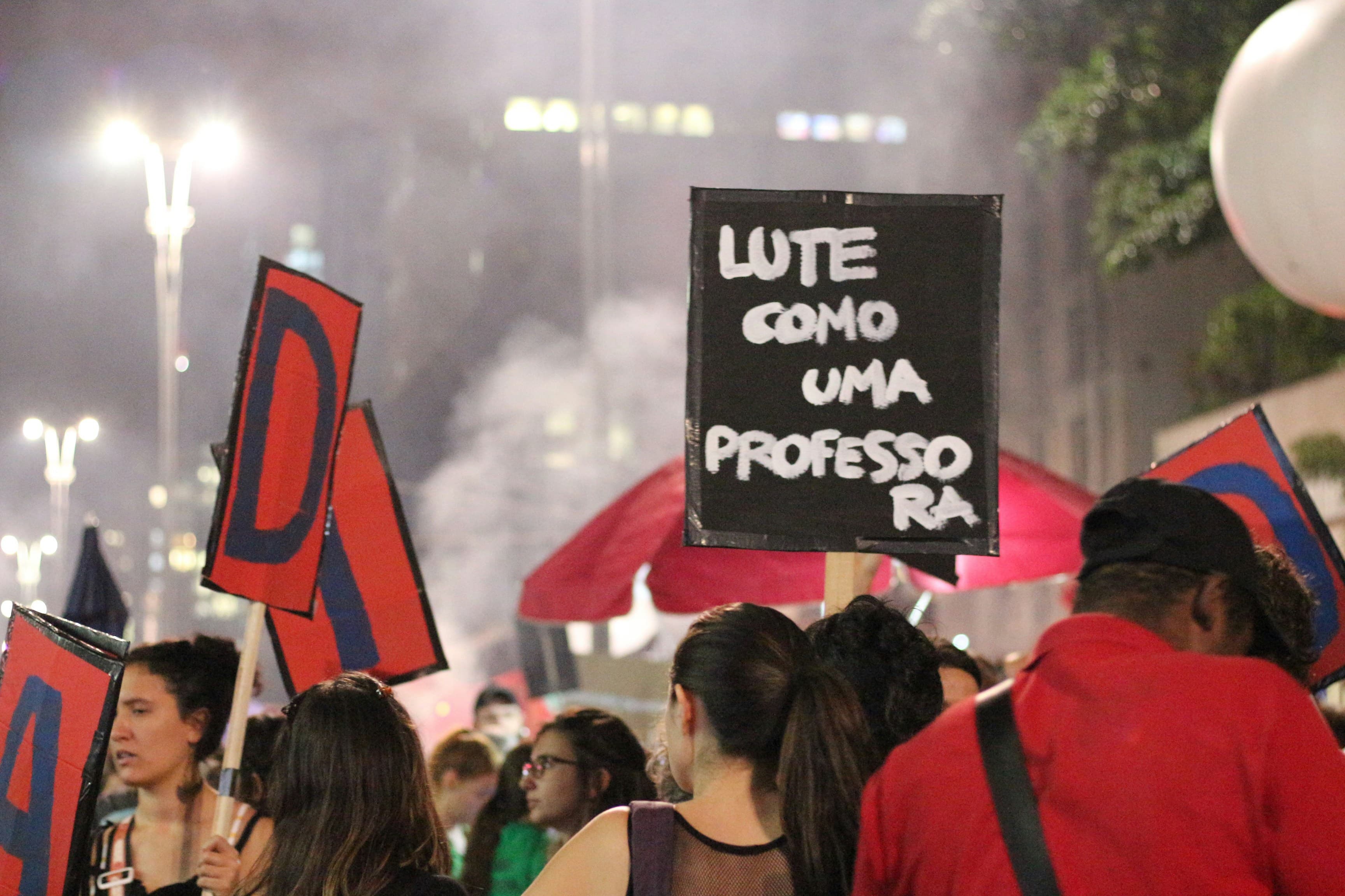 Fundição Progresso, image 1 of 1