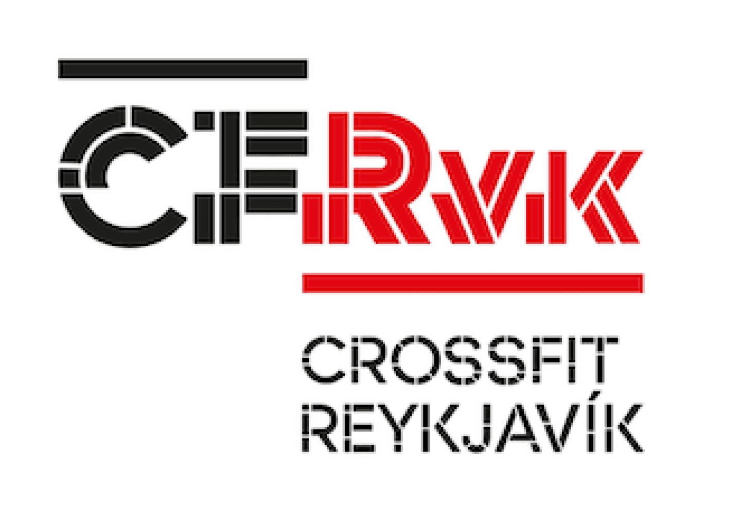 CrossFit Reykjavik, image 1 of 1
