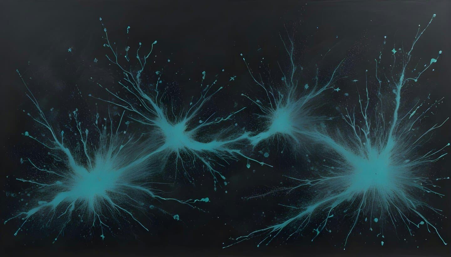 Reward Prediction Error and Dopamine, image 1 of 1