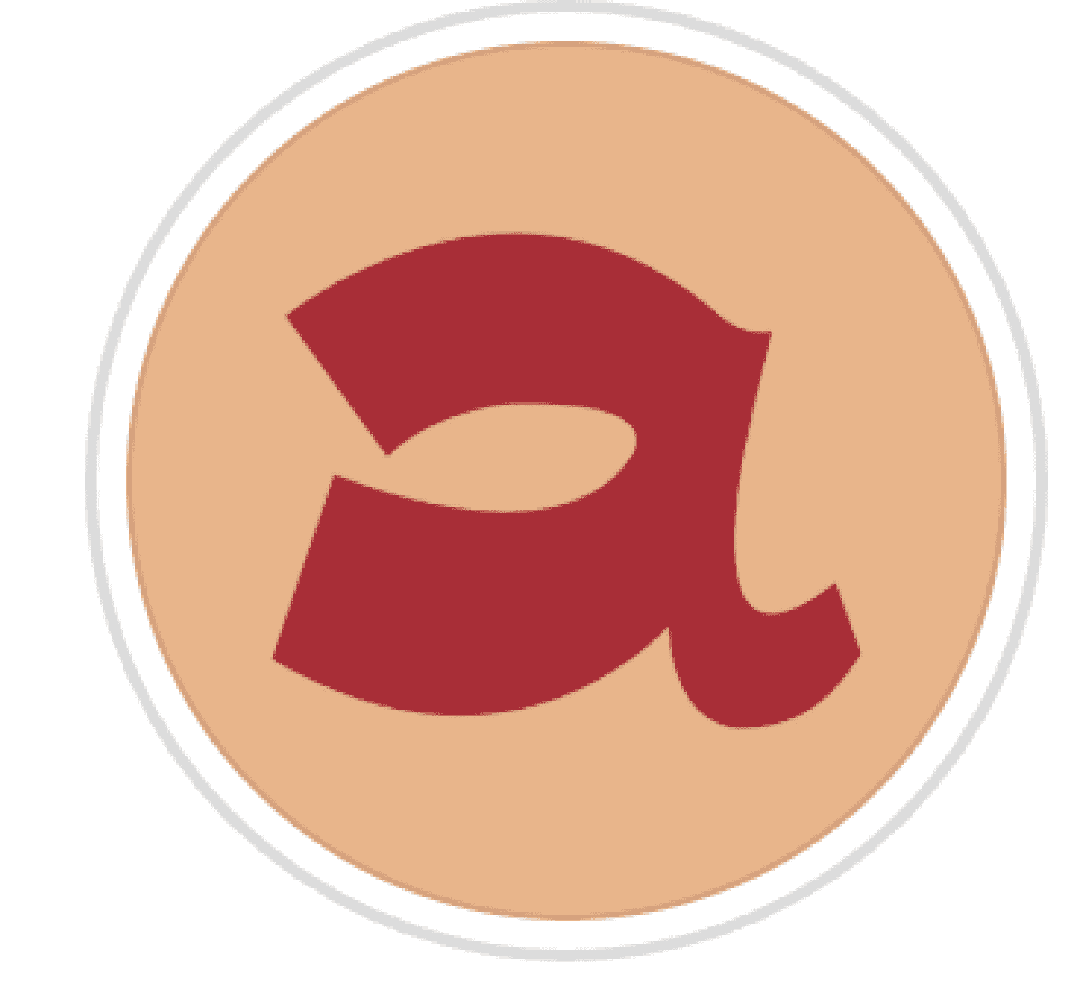Almanara, image 1 of 1