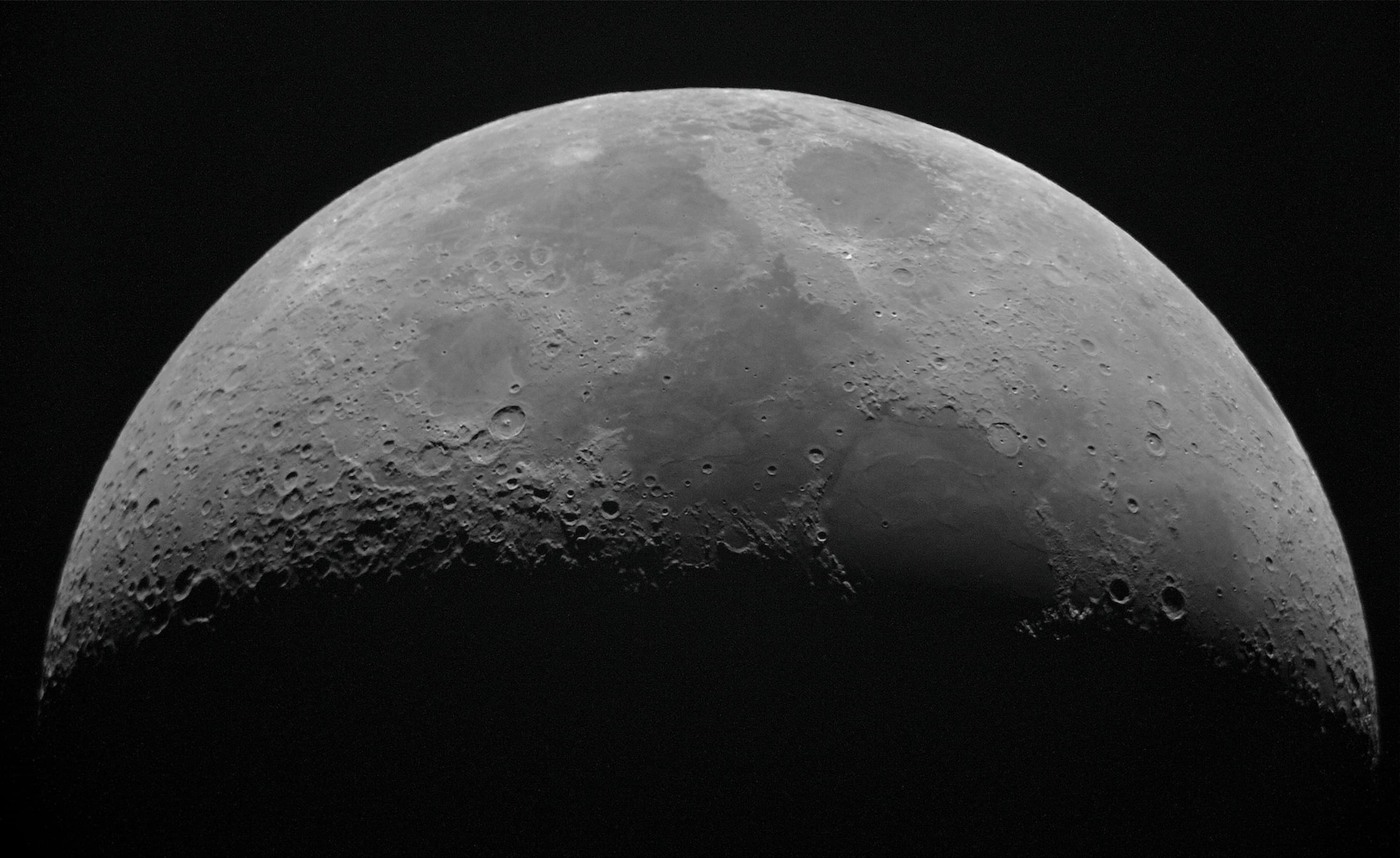 Movia Lunar, image 1 of 1