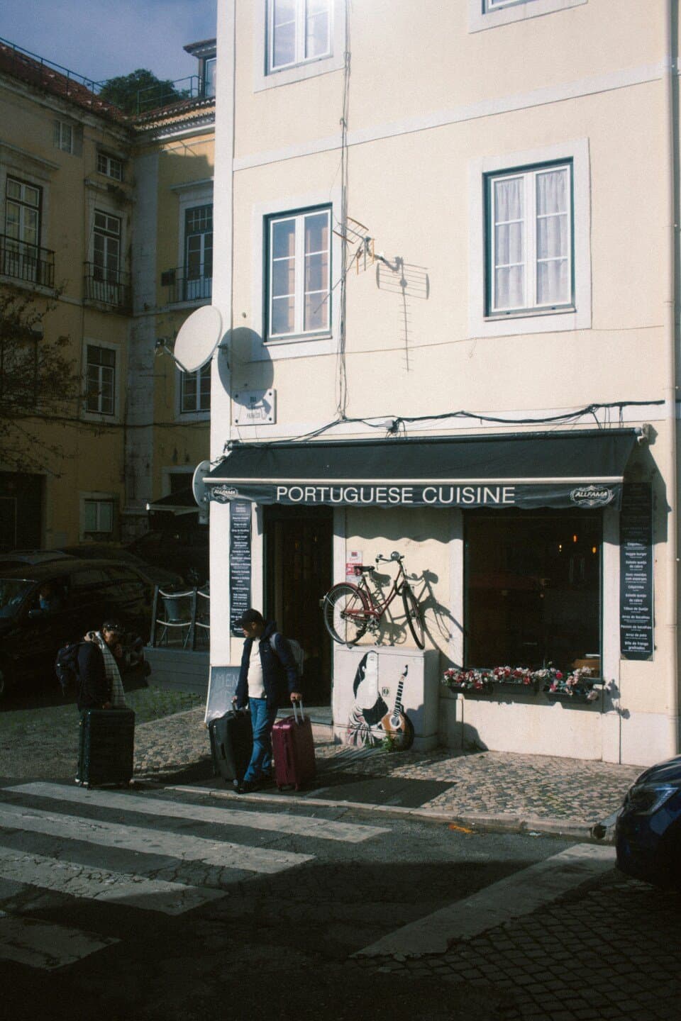 Galeria 111, image 1 of 1