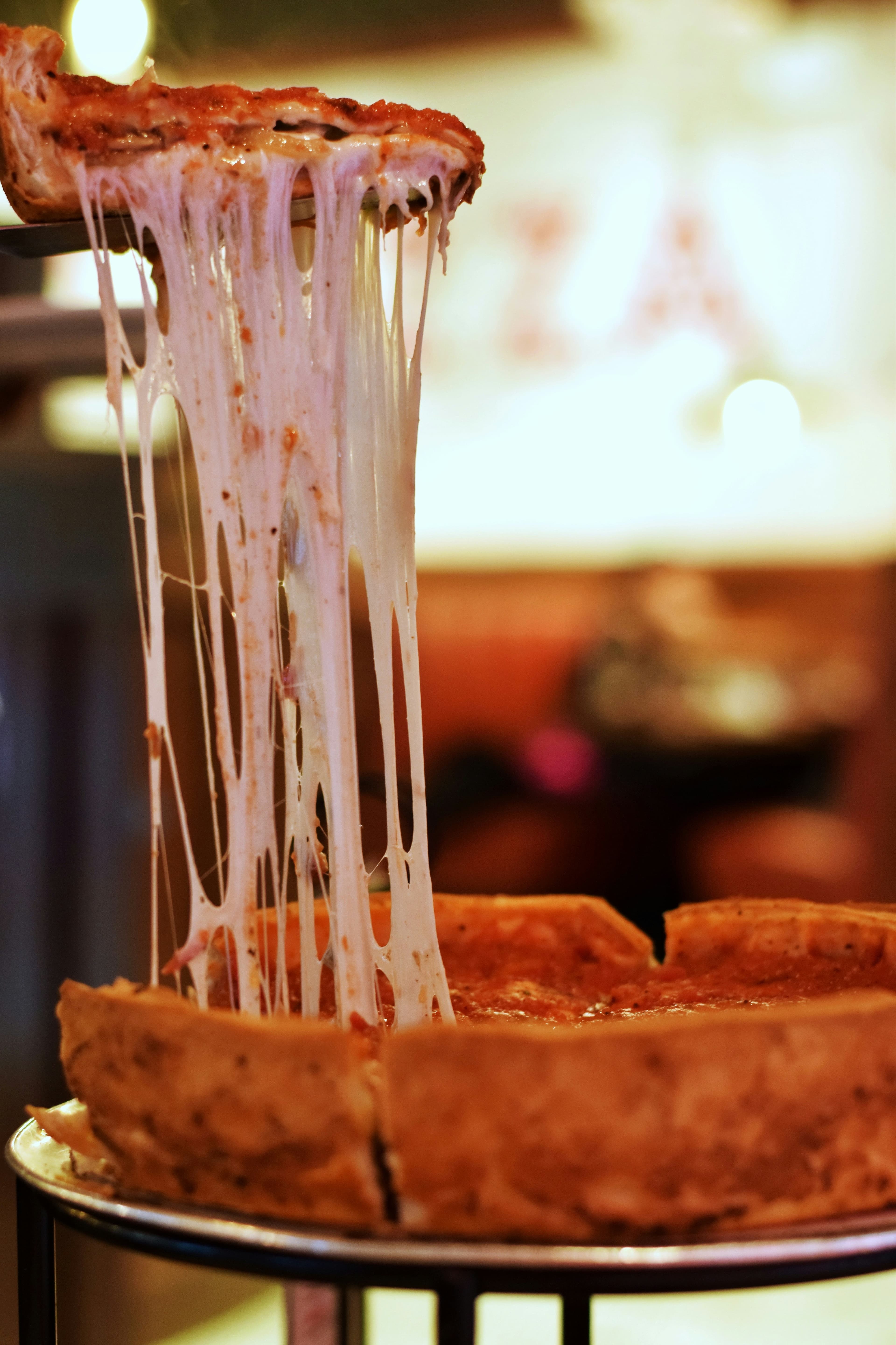 Little Star Pizza, image 1 of 1