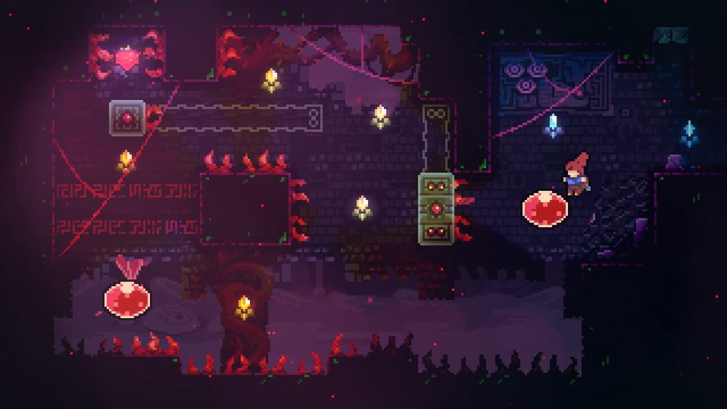 Celeste, image 1 of 1