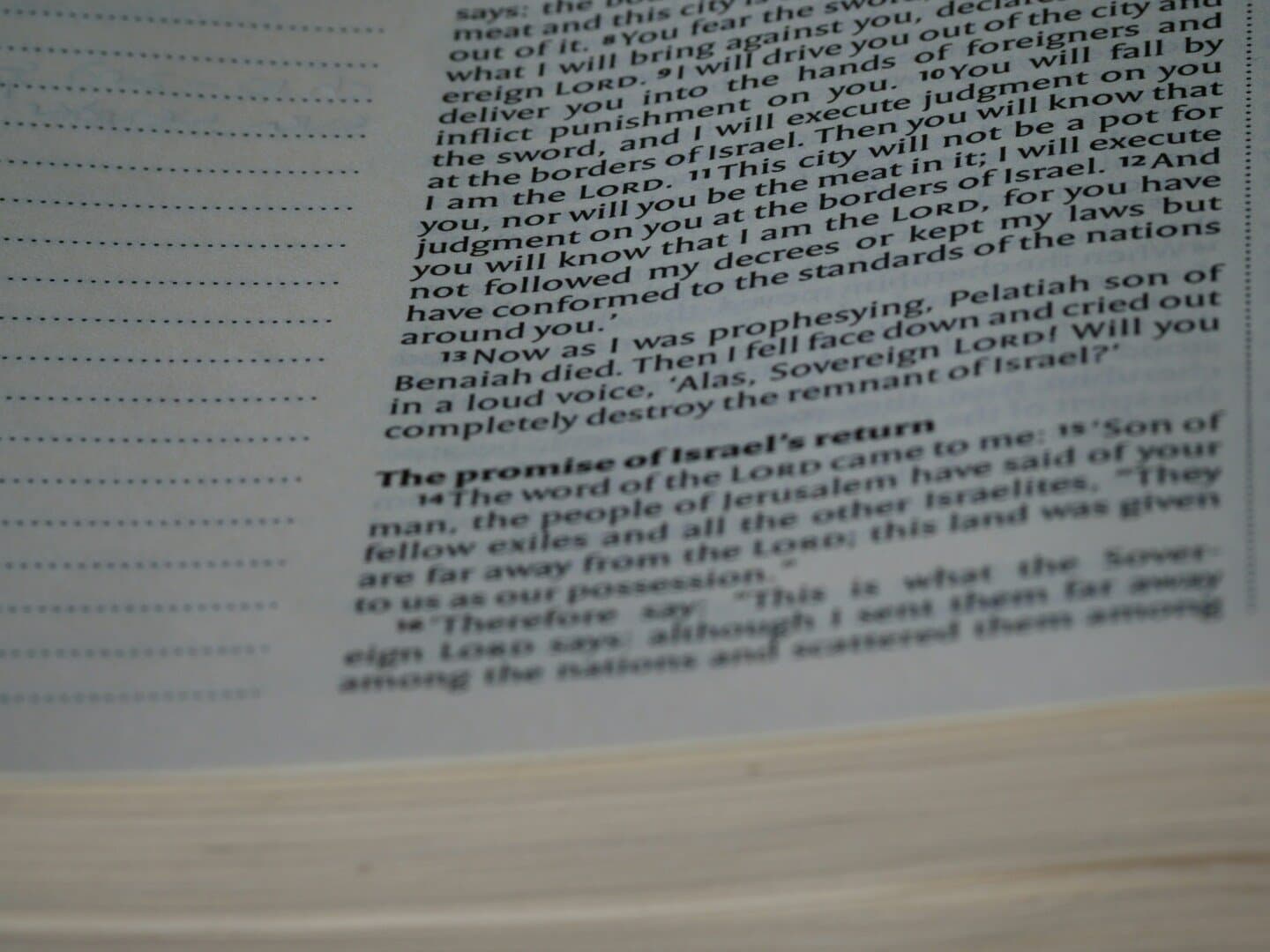 The Tragedy of the Commons (Hardin, 1968), image 1 of 1