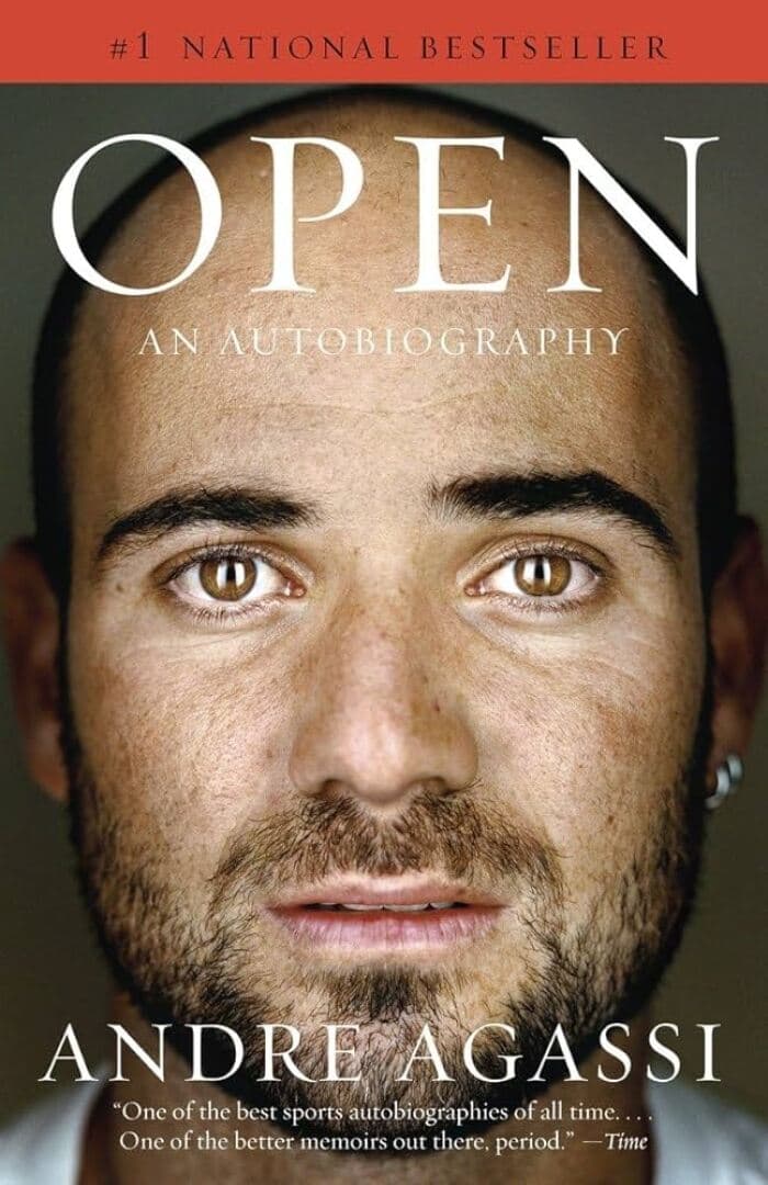Open, image 1 of 1
