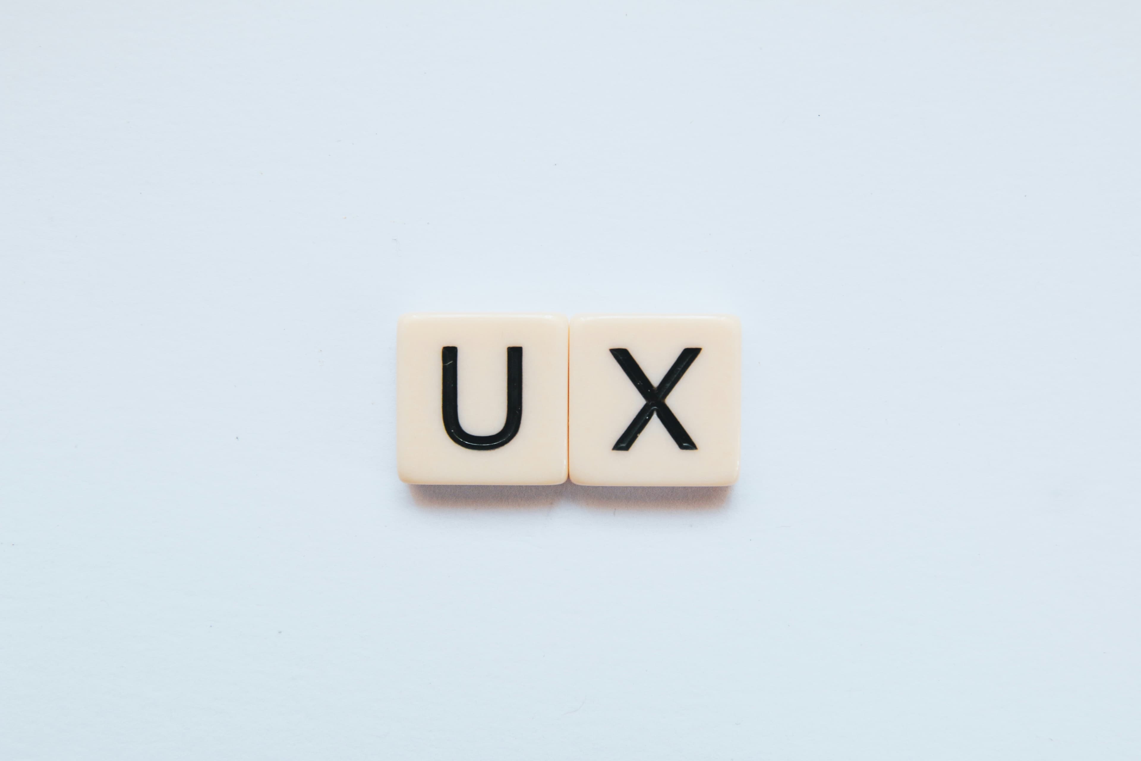 The Unix Time-Sharing System, image 1 of 1