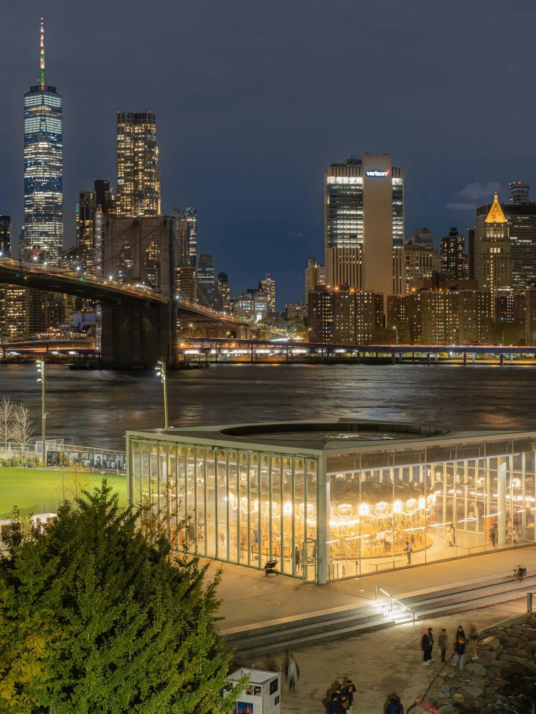 Brooklyn Museum, image 1 of 1