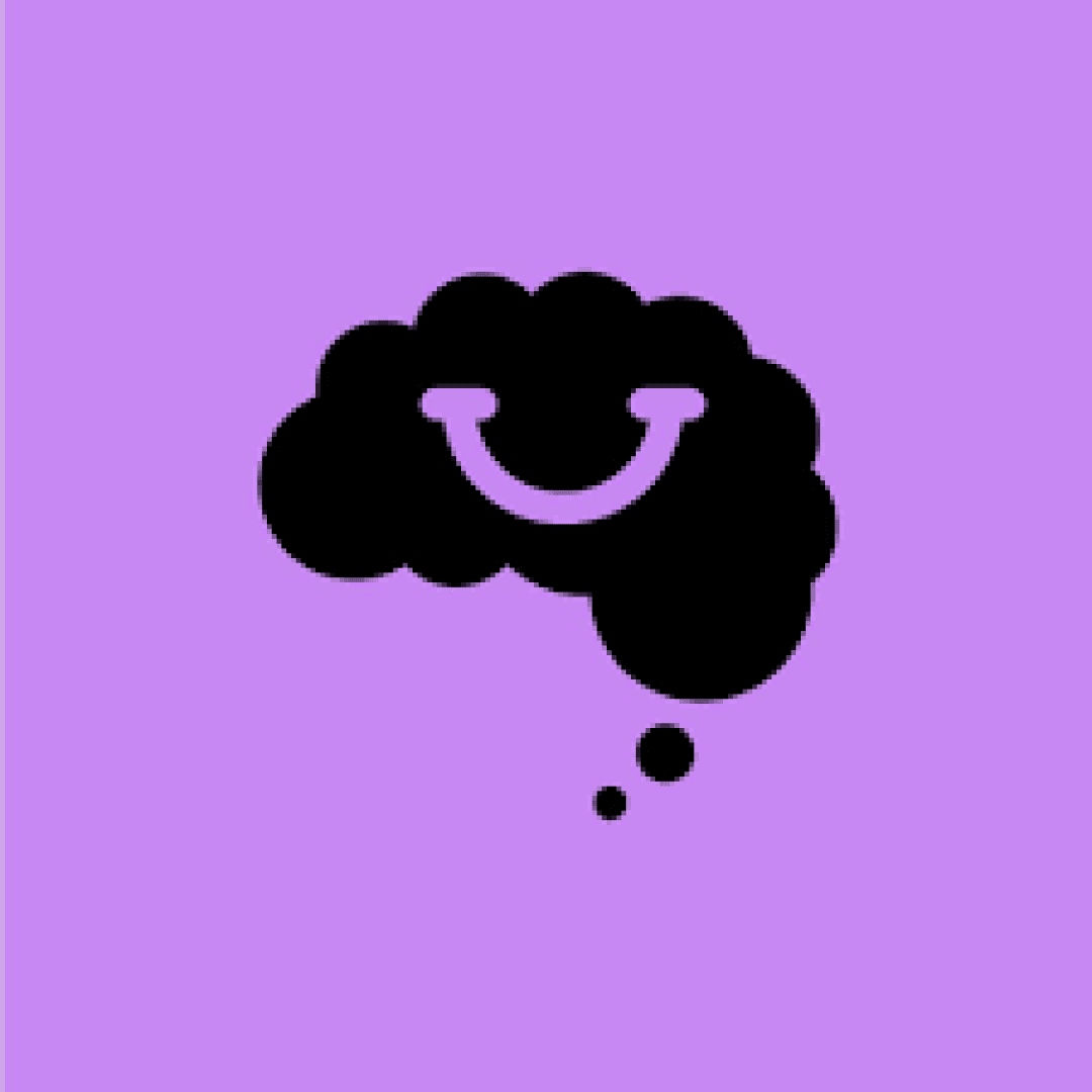 Smiling Mind, image 1 of 1