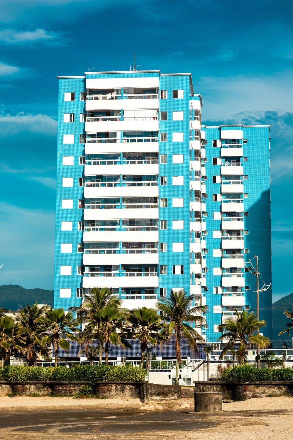 A Marisqueira, image 1 of 1