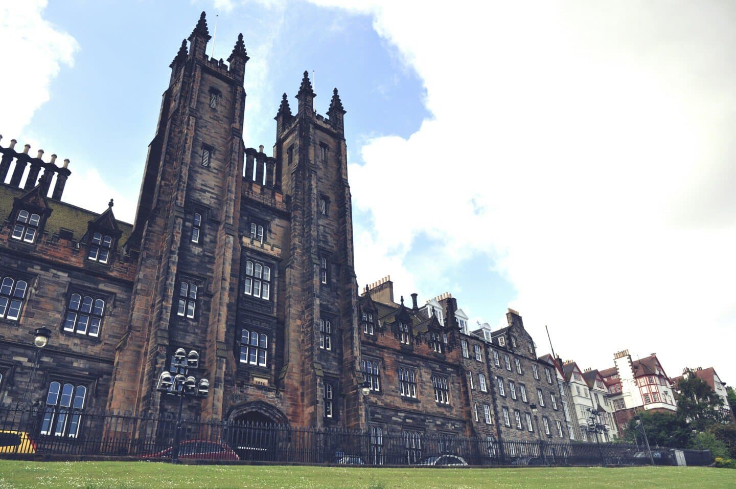 Royal Academy of Arts, image 1 of 1