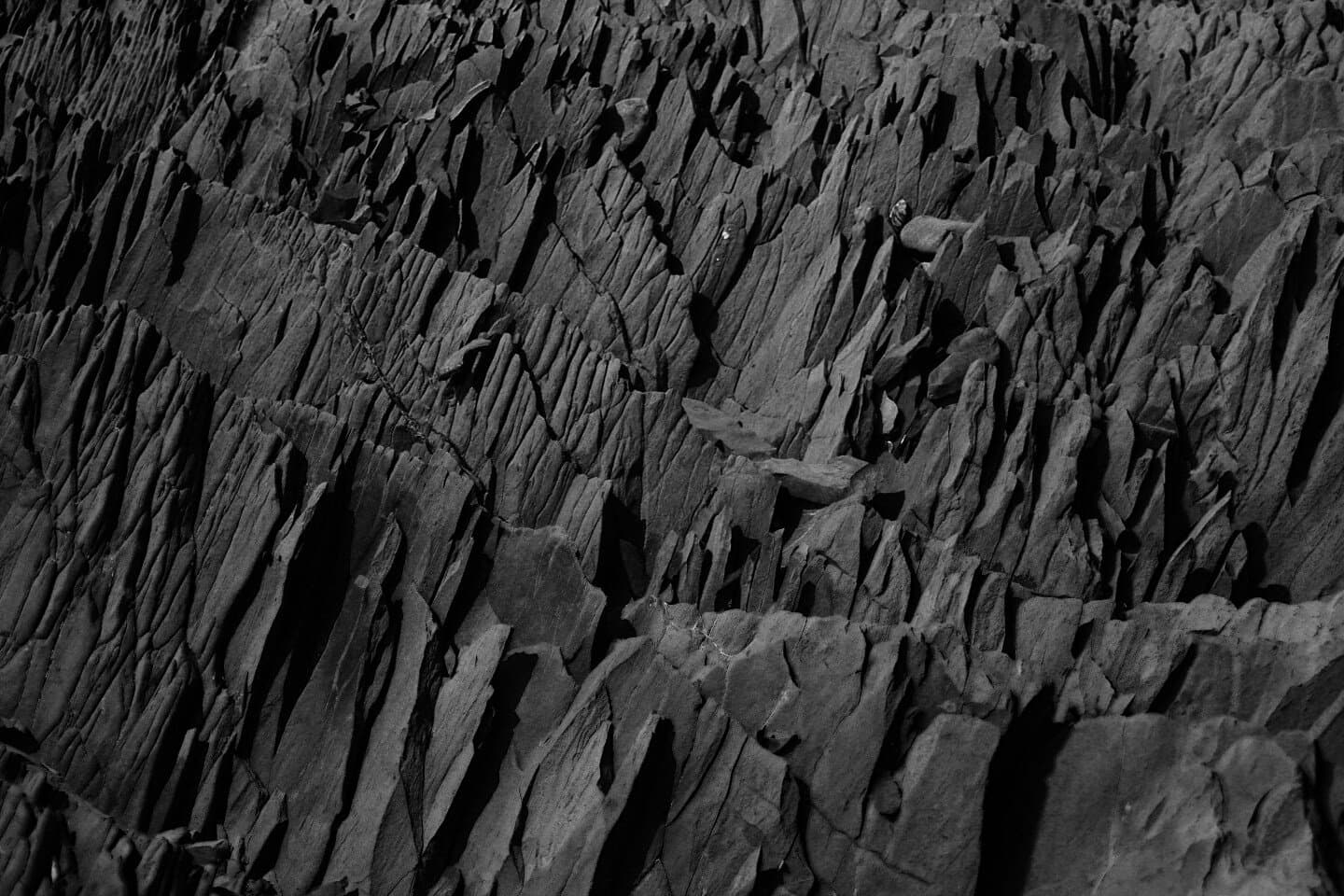 Black Rock, image 1 of 1