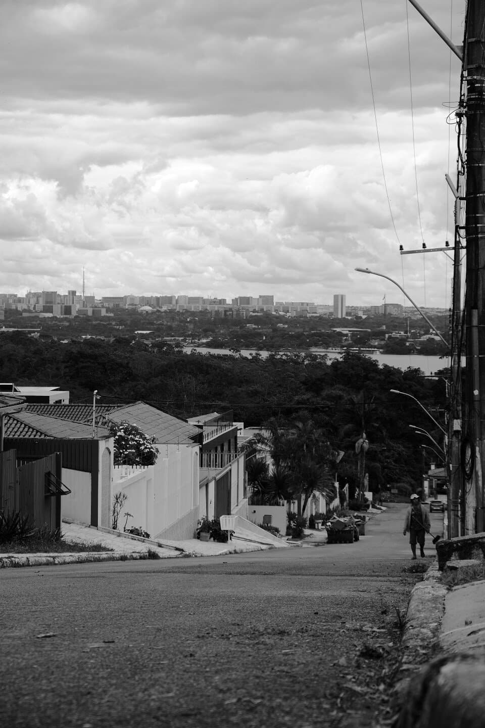Despedida de Rapha Vieira, image 1 of 1