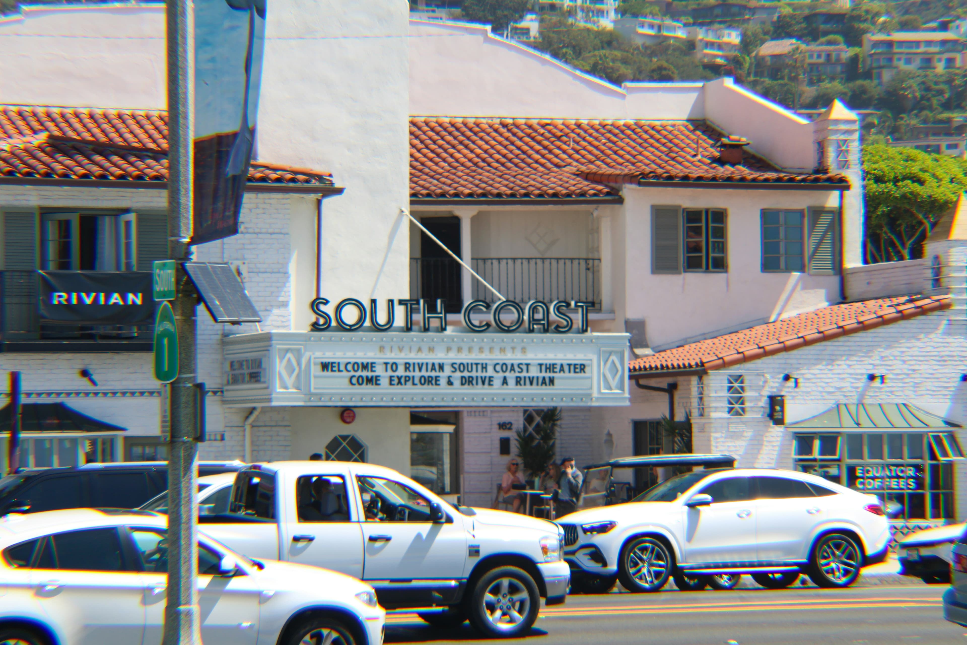 Sac's Place, image 1 of 1