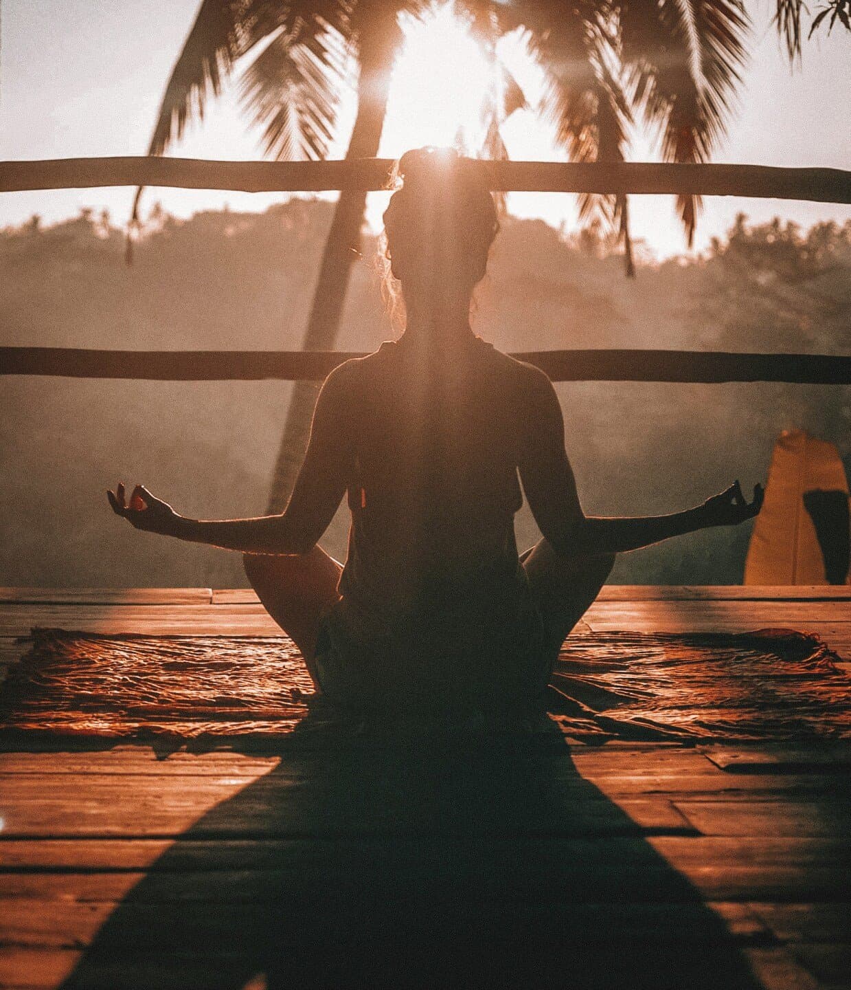 Breath, image 1 of 1