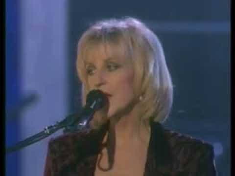 You Make Loving Fun (The Dance Live), image 1 of 1