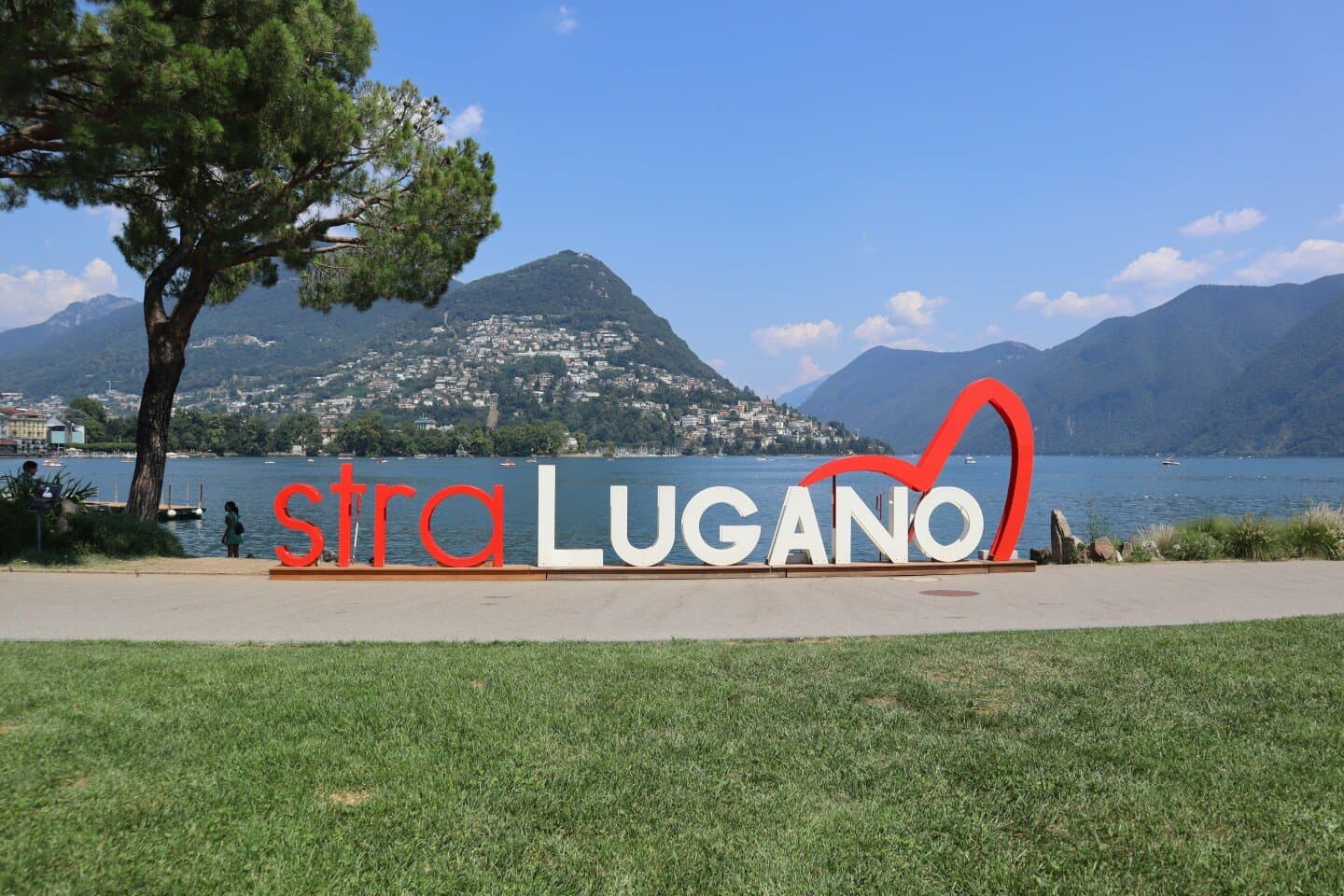 Lugano Bar, image 1 of 1