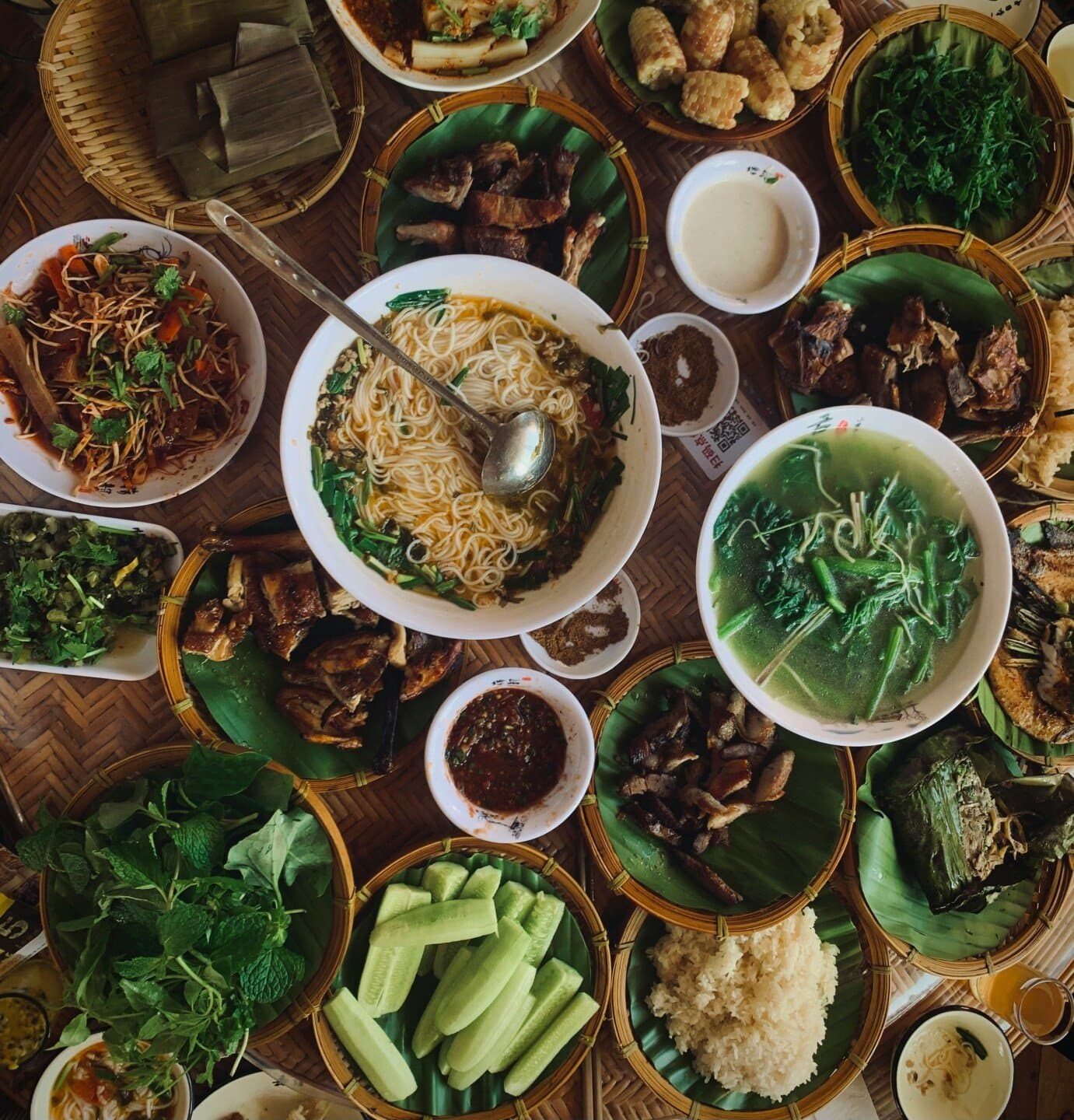Bia Hoi Centro, image 1 of 1